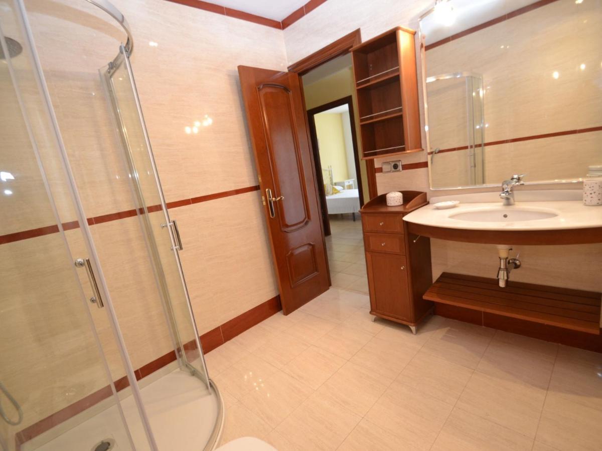 Holiday Home Cuco By Interhome Кембрилс Екстериор снимка
