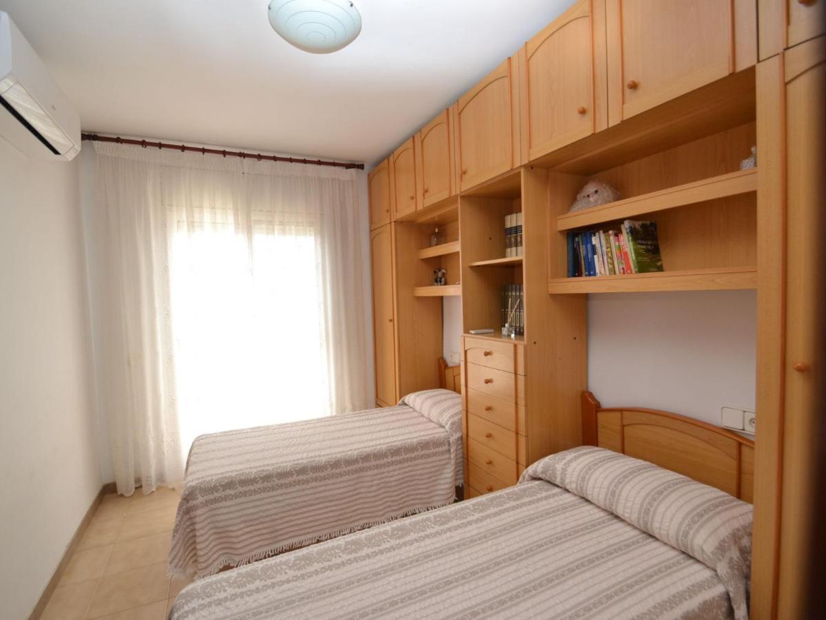 Holiday Home Cuco By Interhome Кембрилс Екстериор снимка