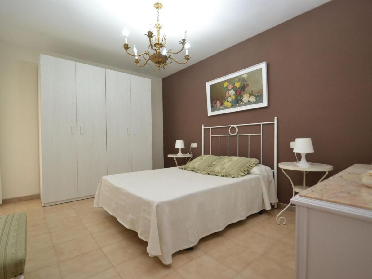 Holiday Home Cuco By Interhome Кембрилс Екстериор снимка